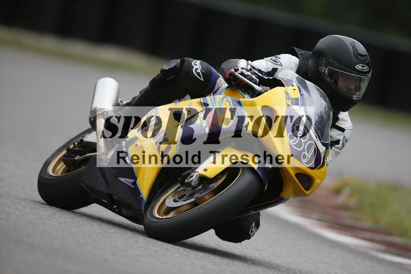 Archiv-2023/50 28.07.2023 Speer Racing  ADR/Gruppe gelb/39